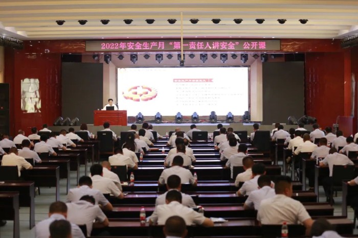 1672846777749930.jpeg 575.jpg