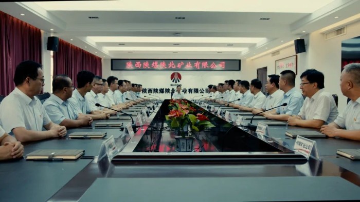 1672995056635813.jpeg 75886.jpg