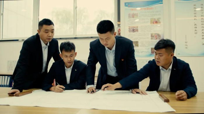 1672995076732934.jpeg 896789.jpg