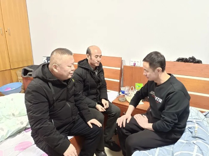 1672995340897793.jpeg 65756.jpg