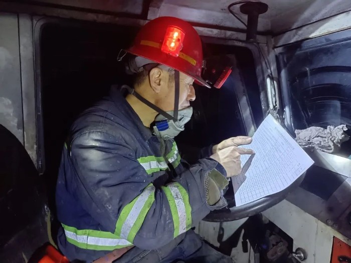 1672995345486609.jpeg 56745.jpg