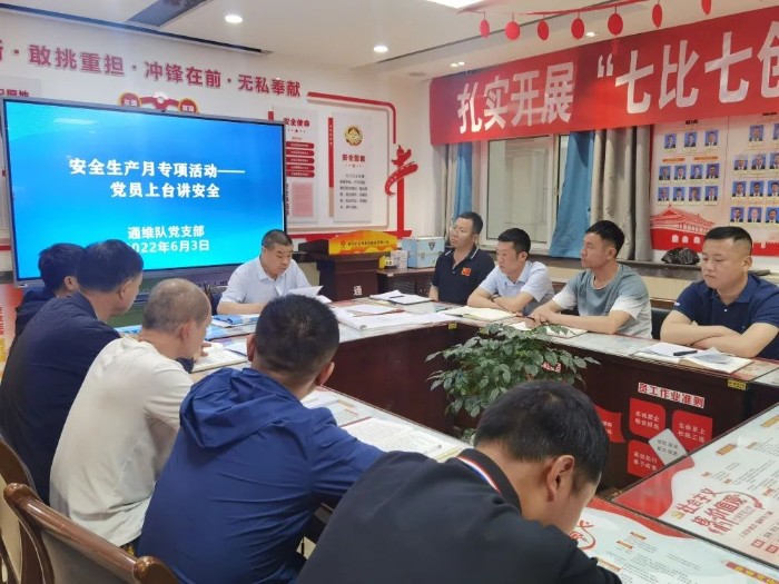 1672995353977682.jpeg 67656.jpg