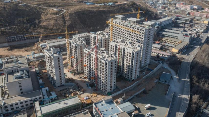 1673096692313298.png 4674.png