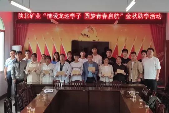 1673096863747414.jpeg 640-5.jpeg