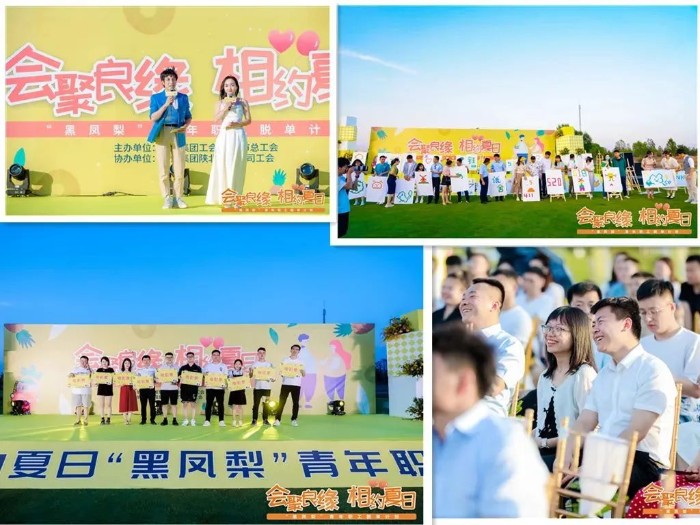 1673096884229273.jpeg 4564.jpg