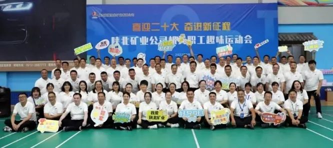 1673096947666291.jpeg 640-8.jpeg