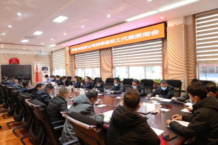 1673096963713102.png 5656.png