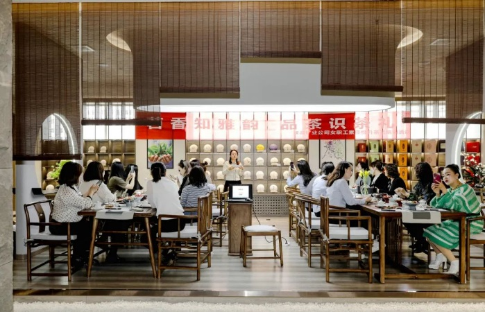 1673097000308252.png 640-2.png