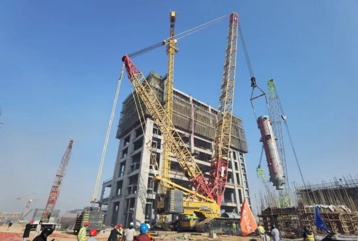 1673097170188497.jpeg 65746.jpg