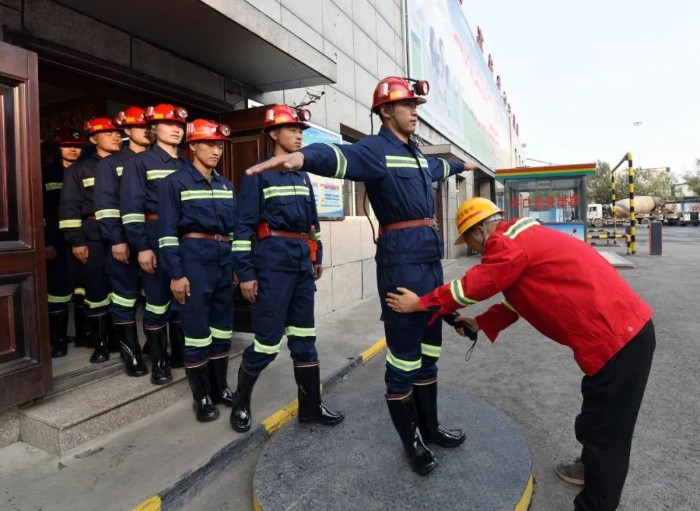 1673272735145808.jpeg 145555.jpg