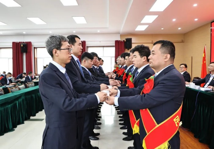 1673272744561625.jpeg 235434.jpg