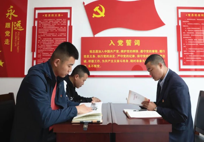 1673272752263482.jpeg 36565.jpg