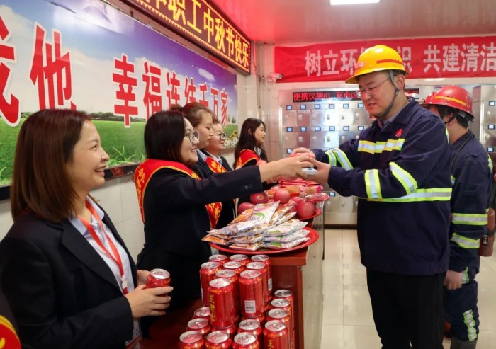 1673272761312549.jpeg 46676.jpg