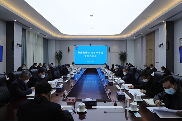 1673274131319754.jpeg 20230106112839_50285.jpg