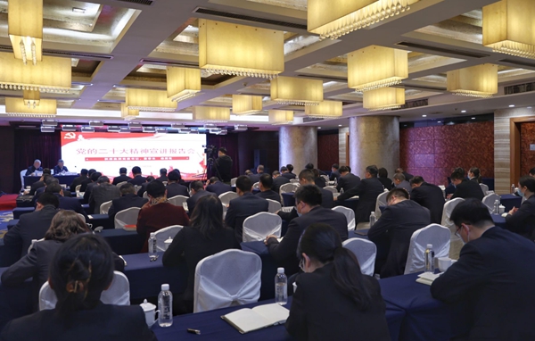 1673274412479617.jpeg 20230109090644_35173.jpg