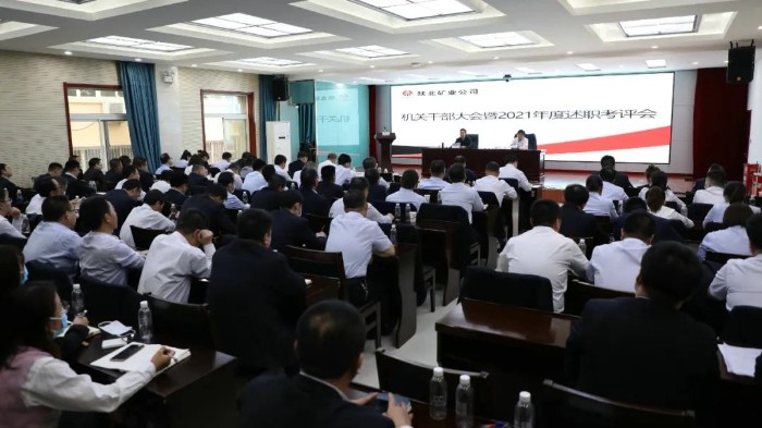 1673335580452119.jpeg 34654.jpg