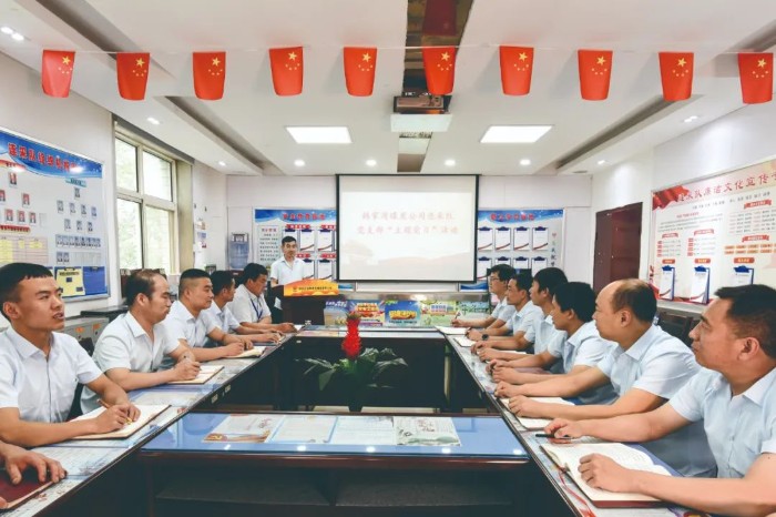 1673335599383394.jpeg 4566.jpg