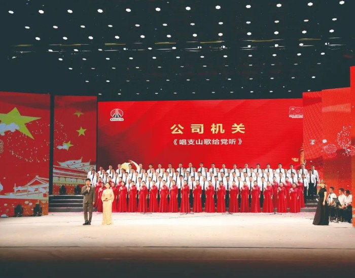 1673335618539253.jpeg 56878.jpg