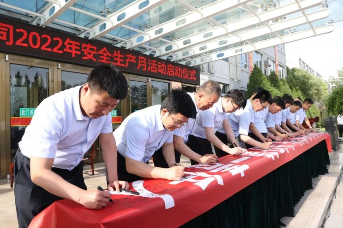 1673335638895954.jpeg 7453.jpg