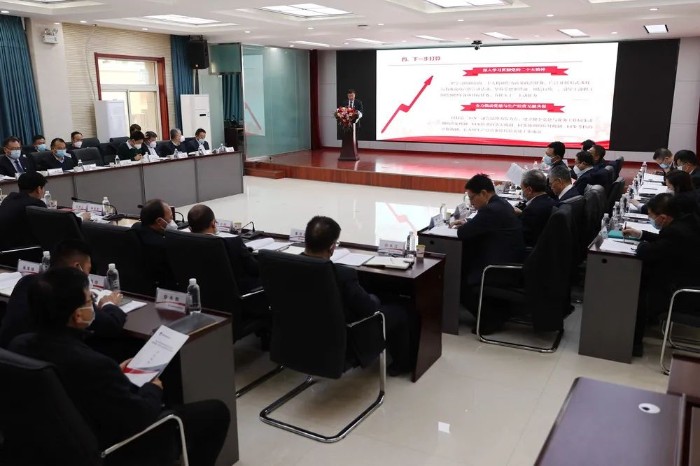 1673596935233302.jpeg 123.jpg