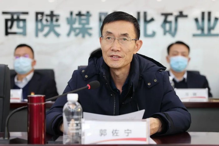 1673596943951449.jpeg 234.jpg