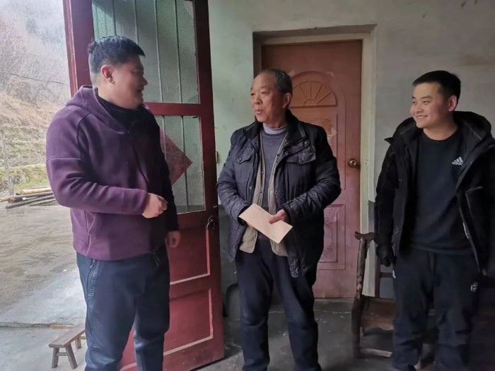 1673899664999843.jpeg 23.jpg