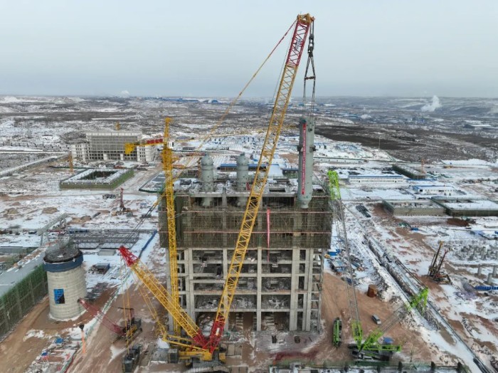 1674053918647951.jpeg 234.jpg