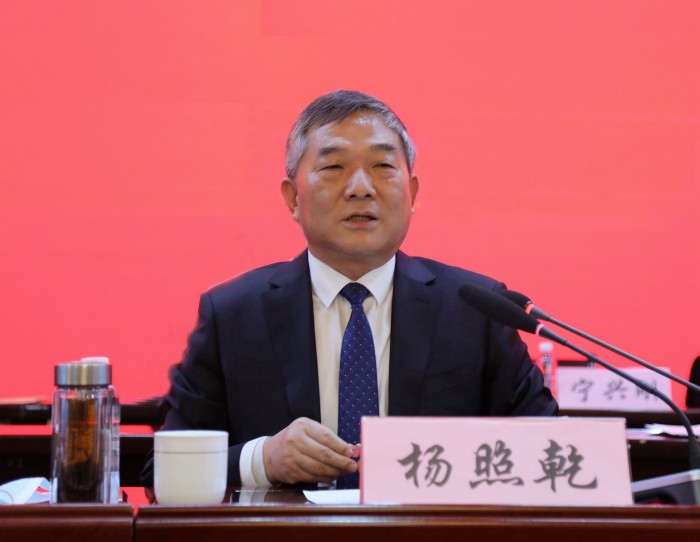 1674110855516767.jpeg 234.jpg