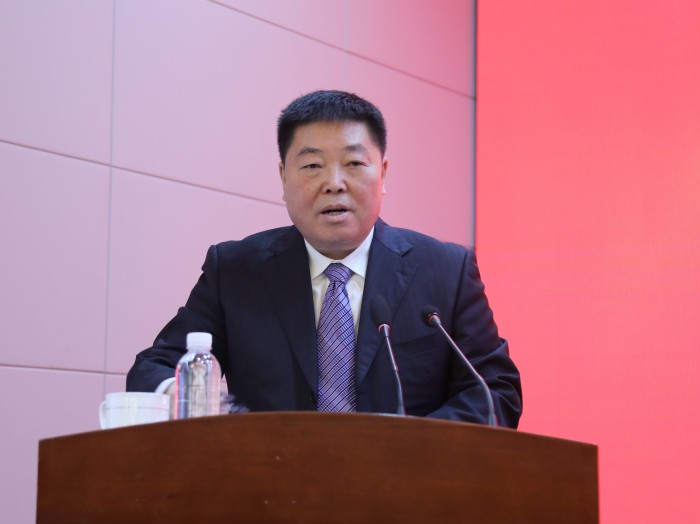 1674110872138746.jpeg 345.jpg