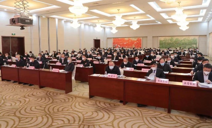 1674110887298108.jpeg 456.jpg