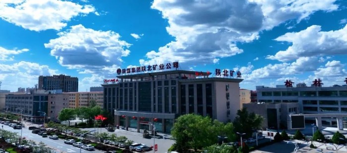 1674282008582192.jpeg 123.jpg