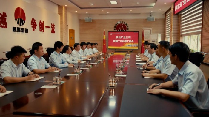 1674282014251065.jpeg 234.jpg