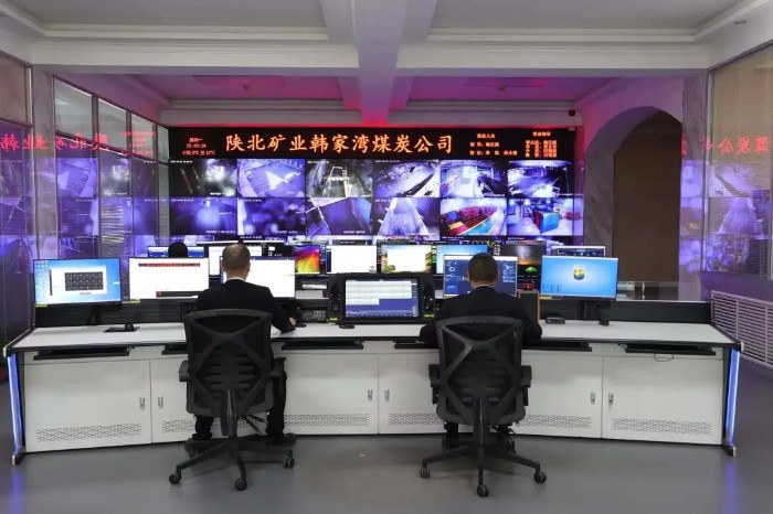 1674828115383955.jpeg 6786.jpg