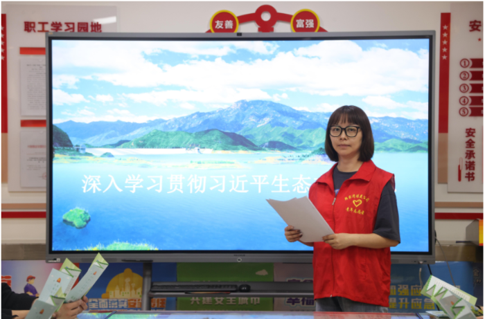 1674917077435813.png 222.png