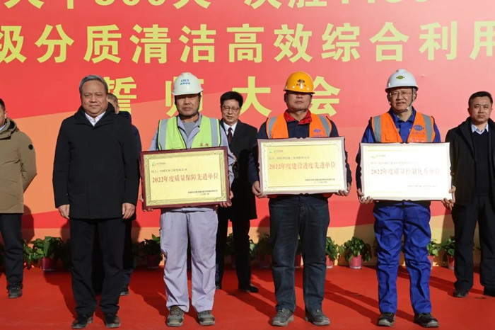 1675221637832929.jpeg 56353.jpg