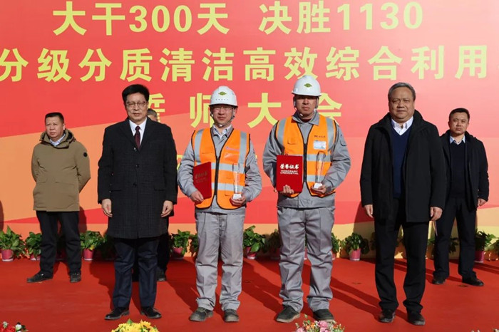 1675221646465632.jpeg 5643.jpg