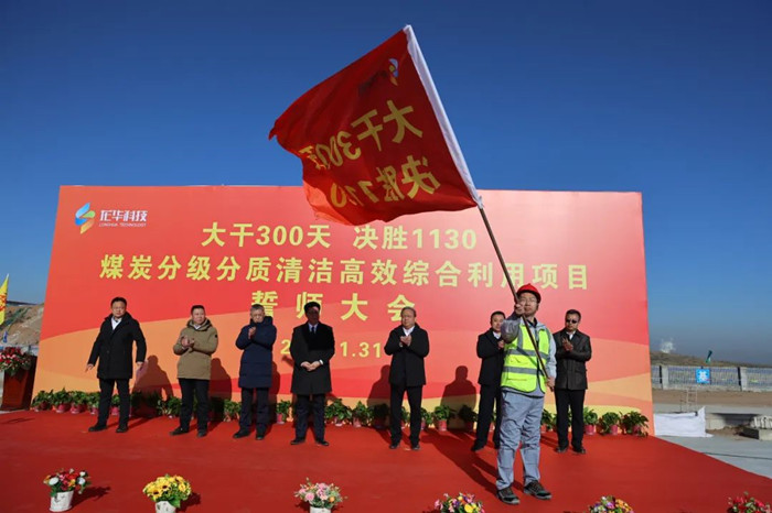 1675221672273032.jpeg 64435.jpg