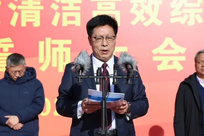 1675221706394793.jpeg 657455.jpg