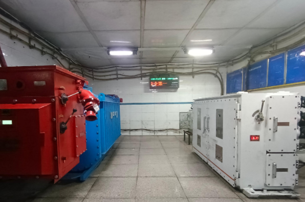 1675221831470968.png 21312.png