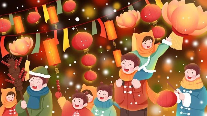 1675515783496564.jpeg 45235.jpg