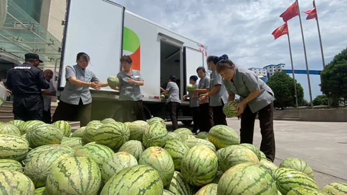 1675762493409054.jpeg 555.jpg