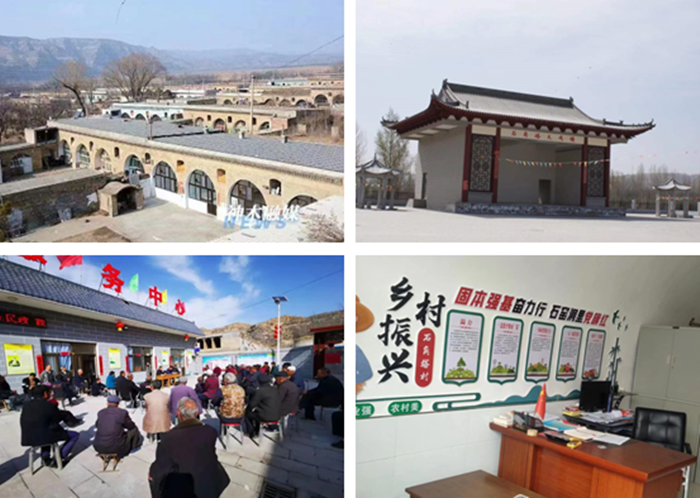 1675762502733655.png 666.png