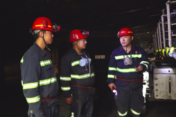 1675842274770122.png 222.png