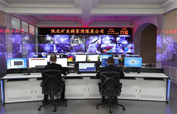 1675842282211563.png 333.png