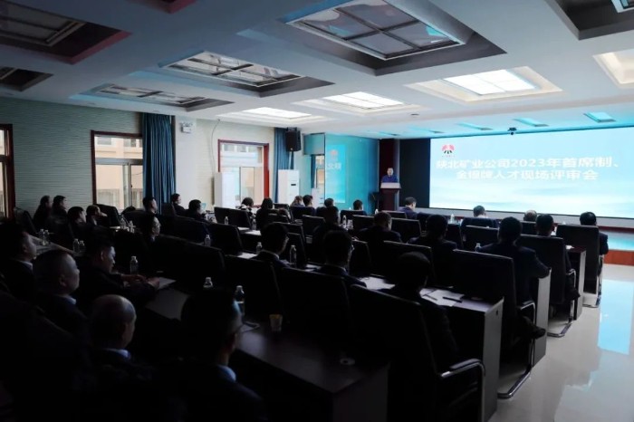 1676139172384345.jpeg 111.jpg