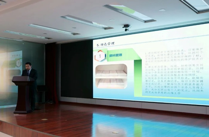 1676139180633447.jpeg 222.jpg