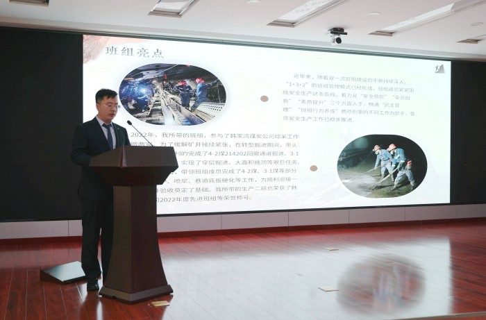 1676139762708583.jpeg 3423.jpg