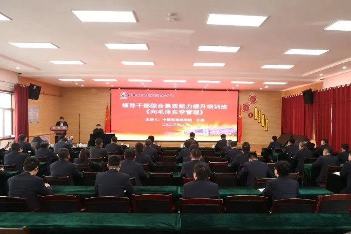 1676731795712005.jpeg 43523.jpg