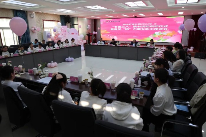 1678287025797205.jpeg 111.jpg