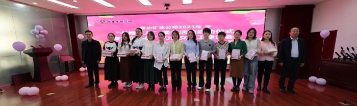 1678287040146049.jpeg 222.jpg